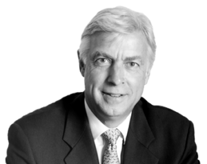 Richard-Holmes