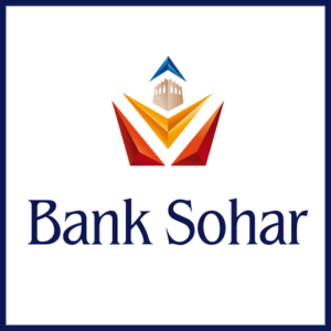 Sohar bank