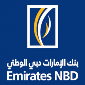 emirates nbd