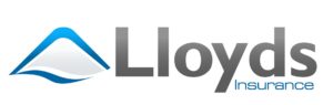 lloyds insurance