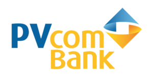 logo_PVcombank1