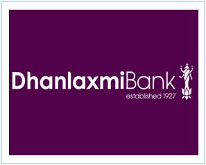 Dhanlaxmi-Bank