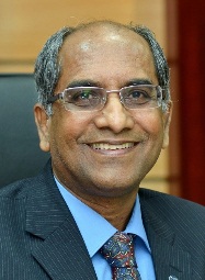 R. Koteeswaran