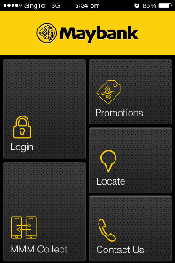 Maybank