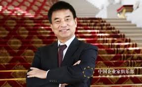 liu
