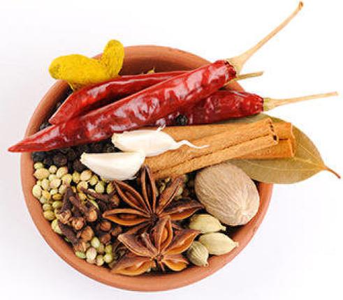 masala bonds