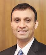 sandeep tapliyal