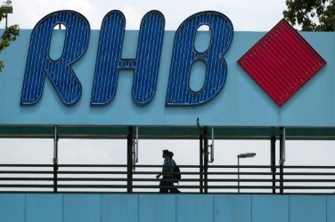 RHB
