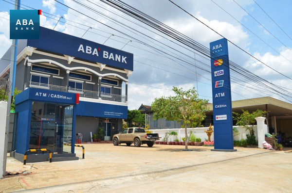 aba bank