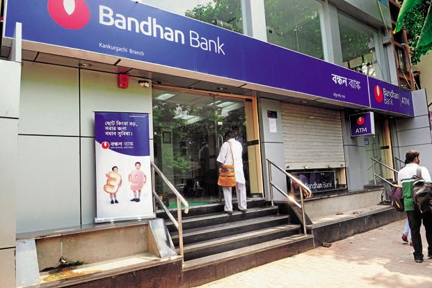 bandhan bank