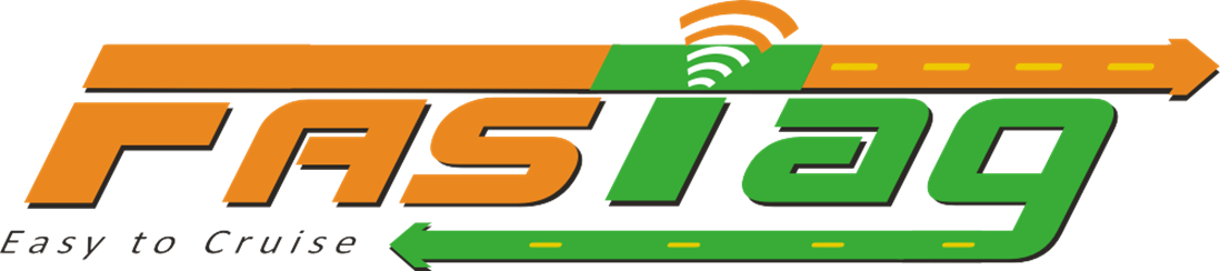 fasttag