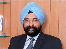 R.S. Sodhi