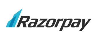 Razorpay