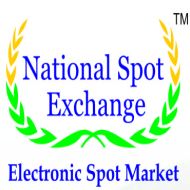 nse