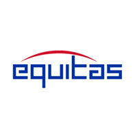 equitas