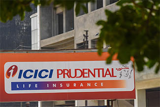 icici-pru