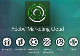 adobe