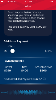 bofa