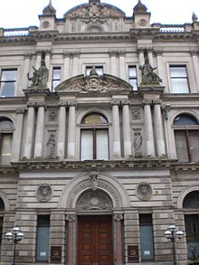 image005