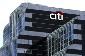 citi