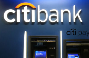 citibank