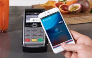 contactlessatm