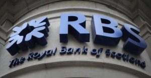 rbs