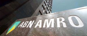 abn