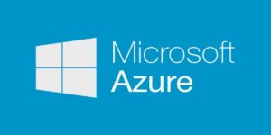 micosoft