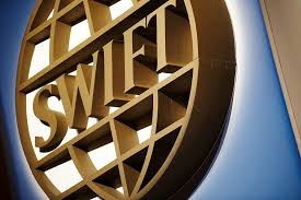 SWIFT platform 