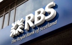 RBS Bank