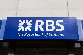 RBS 