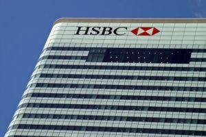 HSBC