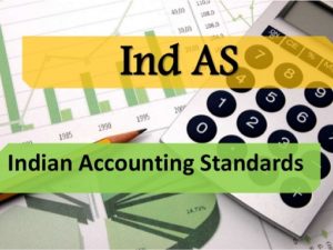 RBI defers Ind-AS 