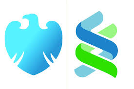 Barclays