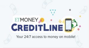 ETMONEY launches new lending platform