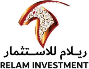 Relam Investments