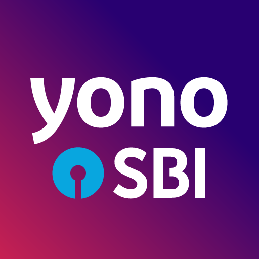 SBI launches YONO Cash, a cardless withdrawal of cash ...