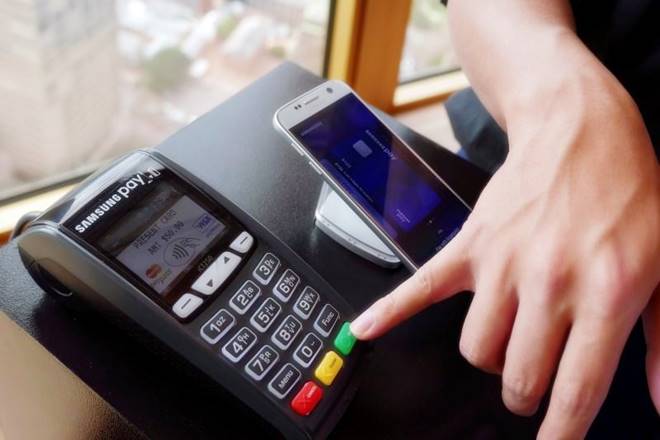 RBI panel on digital payments submits report - Banking Frontiers