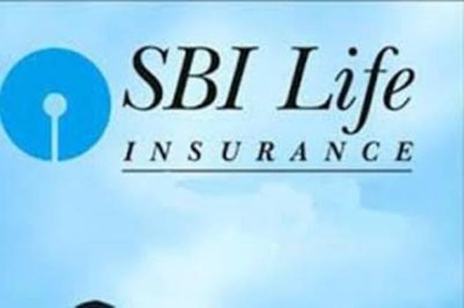 SBI cuts down stake in life insurance unit Banking Frontiers
