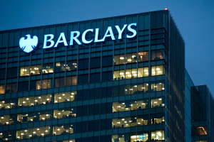 Barclays inaugurates new world-class campus in Pune