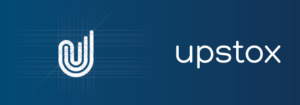 Upstox upgrades its trading platform