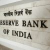 RBI: 42% of complaints pertain to digital modes of payments