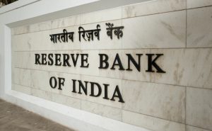 RBI specifies revised limits for UCBs’ home loans