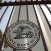 RBI accepts 4-tiered framework with differentiated prescriptions for UCBs