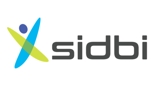 SIDBI to organize district conclaves on investment promotion in Maharashtra