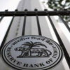 RBI discusses IT infra, new-age tech solutions with bankers