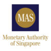 MAS launches financial services industry transformation map 2025