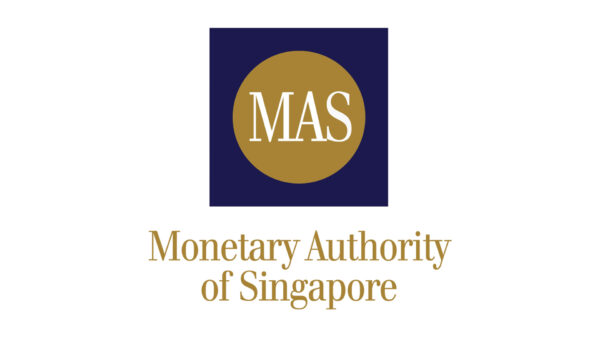 MAS launches financial services industry transformation map 2025