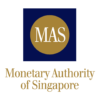 MAS renews bilateral local currency swap arrangement with Bank of Japan